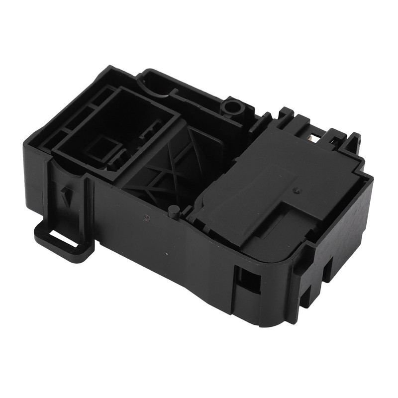 Washer Lid Lock Switch WH01X27954 Washing Machine Lid Quick Release