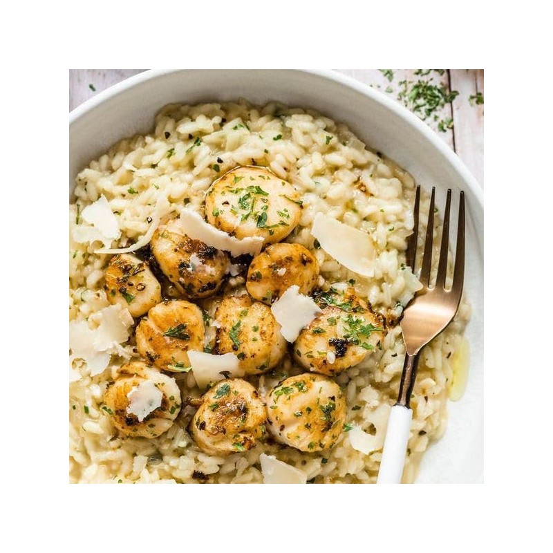 Morton & Bassett Pepper, Fine Grnd Black