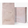 Isa Knox Tervina Advanced Regenerating Essence Cushion Refill 15g (No.