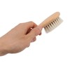 Cepillo para el Cabello para Bebés, Cepillo para el Cabello