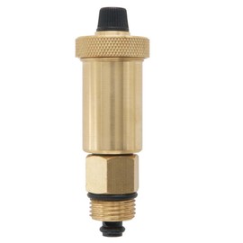 ESI - Energy Saving Innovation Controls ESAVB Automatic Air Vent