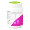 Colágeno Hidrolizado Biotina Vitamina E Keratina Life180 en Polvo de
