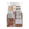 Holland & Barrett Almonds