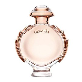 Paco Rabanne Olympea, 2.7 Ounce