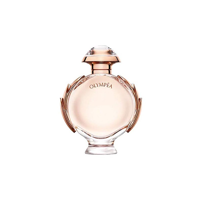 Paco Rabanne Olympea, 2.7 Ounce