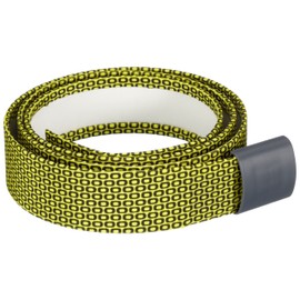 Sebo 6047ER08 Stoßbandage Design Hunter für airbelt K/C