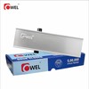 OWEL - Automatic Adjustable Door Closer for Residential/Commercial use, Heavy
