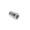 GEDORE 6270460 Socket (hexagonal) 3/4 mm 0.9 inch (24 mm)