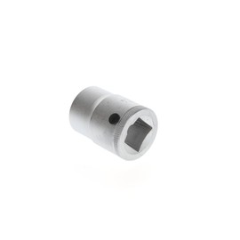GEDORE 6270460 Socket (hexagonal) 3/4 mm 0.9 inch (24 mm)