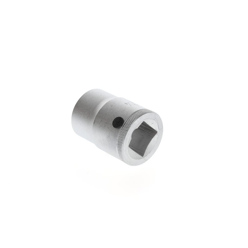 GEDORE 6270460 Socket (hexagonal) 3/4 mm 0.9 inch (24 mm)