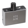 HY 929 Water Pipe Leakage Detector Water Pipeline Leak Detector