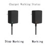 PUIMIT 5V Charger for SportDOG Compatible with SportDOG SD-425S, SD-425,