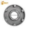 M MATI Reverse Drive Gear For Honda 2016-2021 Pioneer 1000
