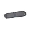 Ballet Hill VH Multi Shoulder Belt, Black