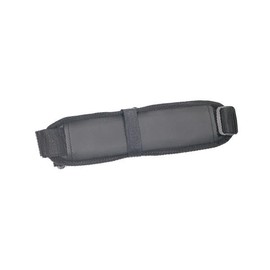 Ballet Hill VH Multi Shoulder Belt, Black