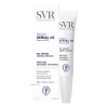 Svr Xerial 40 Ongles 10 Ml Uñas Dañadas Y Engrosadas