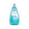 Lactacyd Oxygen Fresh Wash 200ml