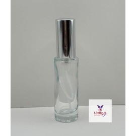  UNIQUE OILS Flora Gorgeous Gardenia Perfume Fragrance (L) Ladies type (1ozcolognespray)