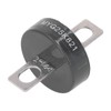 820V Diode Rectifier Replacement Aluminum Alloy Electronic Diode Rectifier for