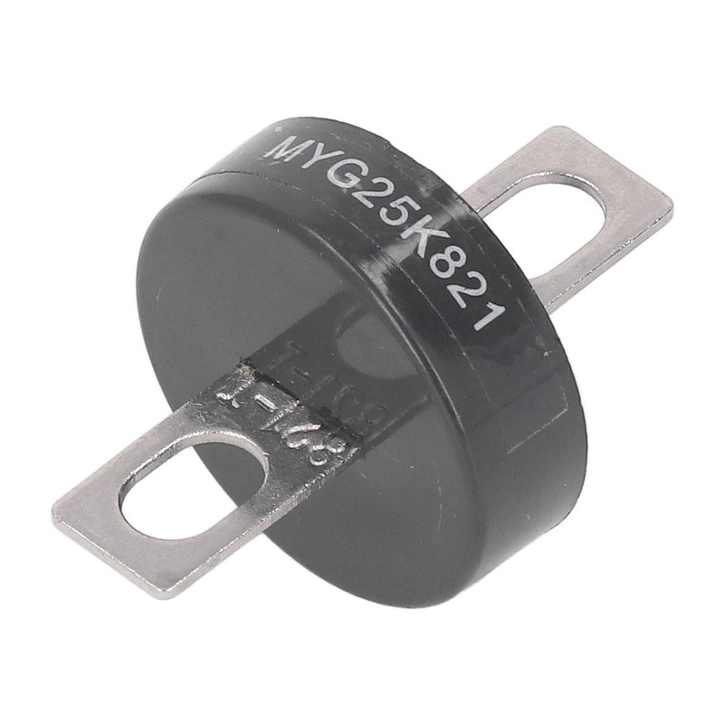 820V Diode Rectifier Replacement Aluminum Alloy Electronic Diode Rectifier for