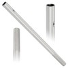 Titan Bar-X 65023 23-Inch Handle for Bar-X Ratchets and Breaker