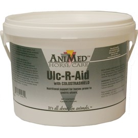 AniMed ULC-R-Aid 4 lb