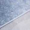 Icegrey Mahjong Mat Anti Slip Noise Reduction Table Cover for