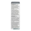 Neostrata 10 PHA 40 ml Cream