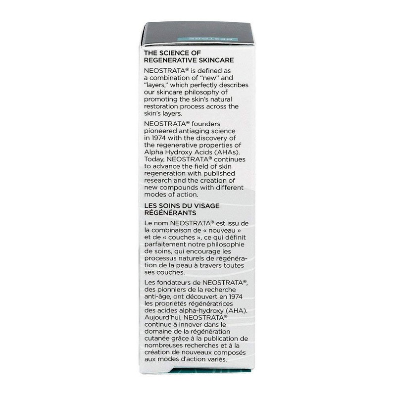 Neostrata 10 PHA 40 ml Cream