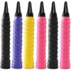 Tennis Racquet Grips, 6 Pack Badminton Racket Grip Anti Slip