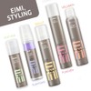 Wella Professionals Eimi Thermal Image Protector de Calor 150ml