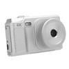 68MP Digital Camera FHD 1080P 2.7inch TFT Screen Manual Focus