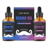 Para Cuidado De La Barba Aceite Para El Cuidado Diario
