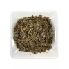 Fresh Organic Bilberry C/S Cut & Sifted Fresh (Vaccinium myrtillus)