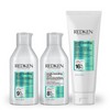 Redken Acidic Bonding Curls Trio Bundle