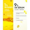 Acm Depiwhite Leche Corporal Despigmentante de 500 Ml, Hidratante