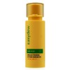EasyDew EZDew Mela B Toning UV Sun Serum 2X SPF50+ PA++++, 1 unit, 40ml / 이지듀 멜라 비 토닝 유브이 선 세럼 투엑스 SPF50+ PA++++, 1개, 40ml