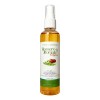 Tónico Capilar Romero Jitomate Colágeno 125ml Anticaida