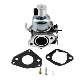 RABROPAR Carburetor Carb 1685321-S Compatible with Kohler Engines 7000 Series KT725 KT730 KT735 KT740 KT745 22HP 23HP 24HP 25HP 26HP