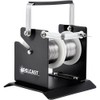 Delcast R1K Solder Dispenser Reel