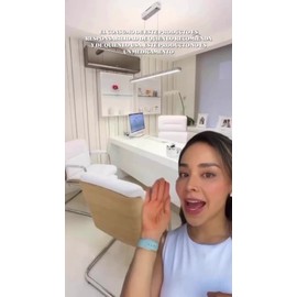 Just Inositol Caronositol Myo-inositol D-chiro 90 Porciones Sabor Sin sabor