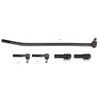 ASAPE 5 Pcs Suspension Kit - Fit 1992-1997 for Ford