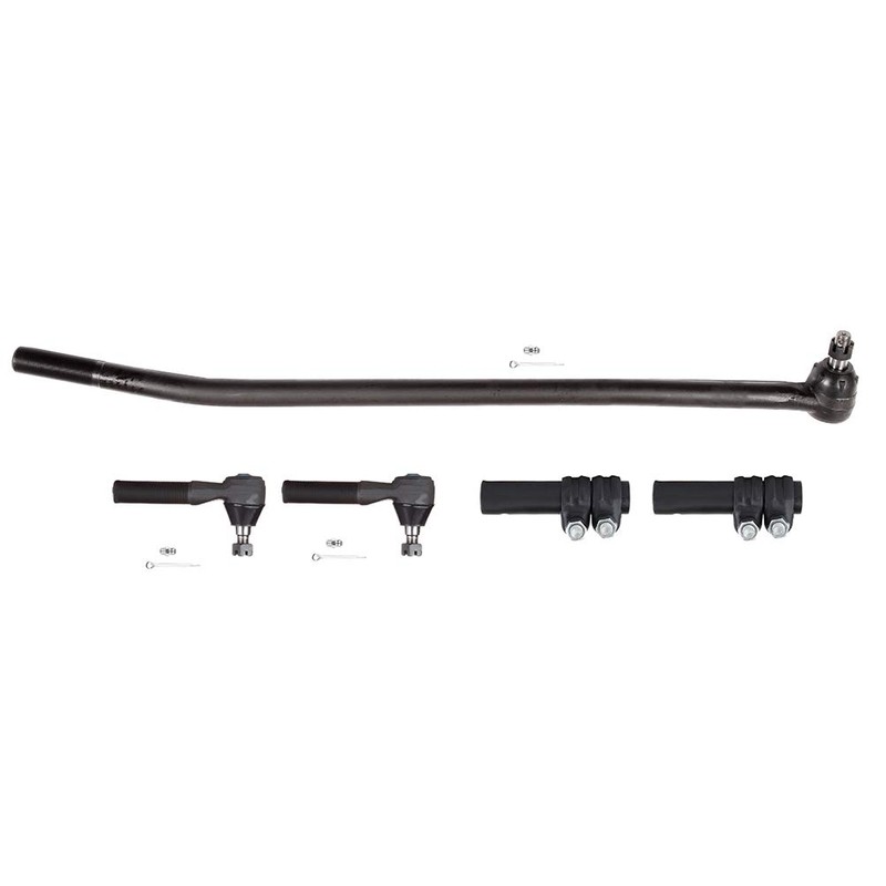 ASAPE 5 Pcs Suspension Kit - Fit 1992-1997 for Ford