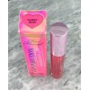 Too Faced Lip Injection Maximum Plump Yummy Bear 0.14 oz