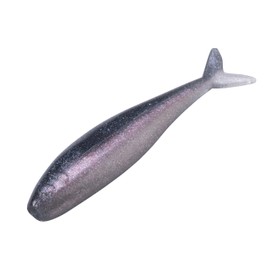 Bobby Garland Live Roam'R - Live Minnow - 1.75"