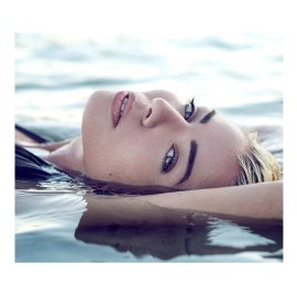 La Perfumm Esencia Aromática De Coco Pura Aromaterapia Difusor 100 Gr