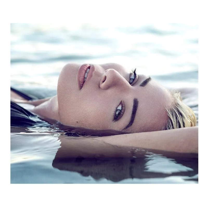 La Perfumm Esencia Aromática De Coco Pura Aromaterapia Difusor 100