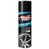Black Magic 120079 Intense Tire Wet, 17 oz.