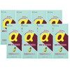 Dr.Lin Alpha CD One Day Fit 8 Boxes / 닥터린 알파CD 원데이 핏 8박스