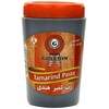 Golchin Tamarind Paste 14 OZ